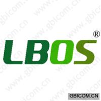 LBOS