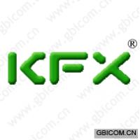 KFX
