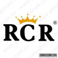 RCR