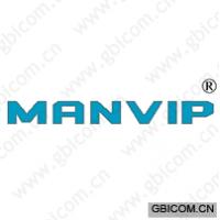 MANVIP