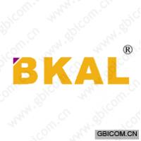 BKAL