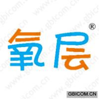 氧层