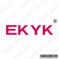 EKYK