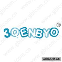 3QENBYO
