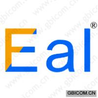 EAL