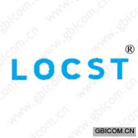 LOCST