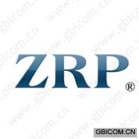 ZRP