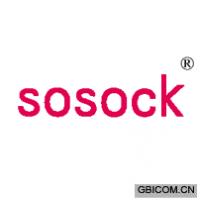 SOSOCK