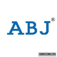 ABJ