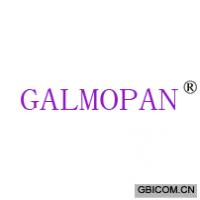 GALMOPAN
