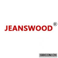 JEANSWOOD