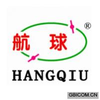 航球