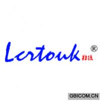勒徒 LCRTOUK