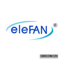 ELEFAN