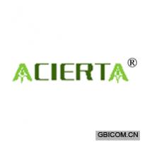 ACIERTA