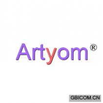 ARTYOM