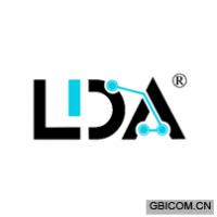 LDA