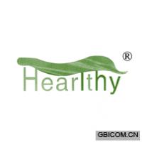 HEARLTHY