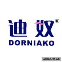 迪奴 DORNIAKO