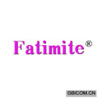 FATIMITE