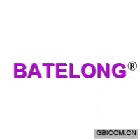 BATELONG