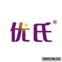 优氏