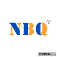 NBQ