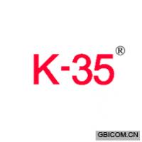K 35