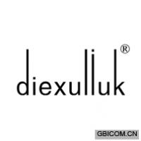 DIEXULIUK
