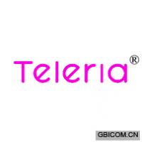 TELERLA