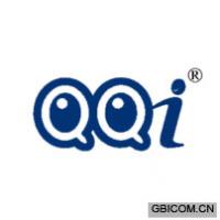 QQI