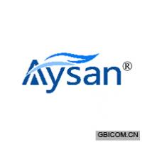 AYSAN
