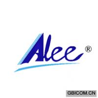 ALEE