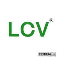 LCV
