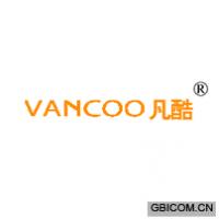凡酷 VANCOO