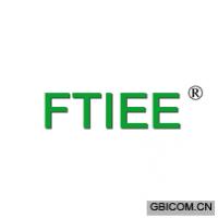 FTIEE
