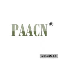 PAACN