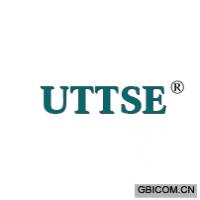 UTTSE