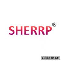 SHERRP