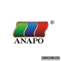 ANAPO