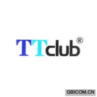 TTCLUB