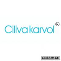 CILIVAKARVOL