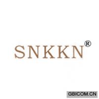 SNKKN