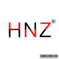 HNZ