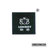 朗若 LONROY L