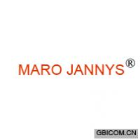 MARO JANNYS
