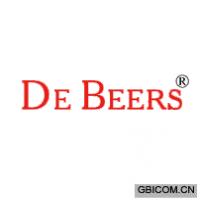 DE BEERS
