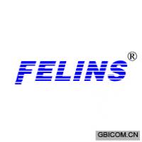 FELINS