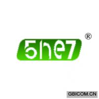 5NE7