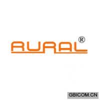 RURAL